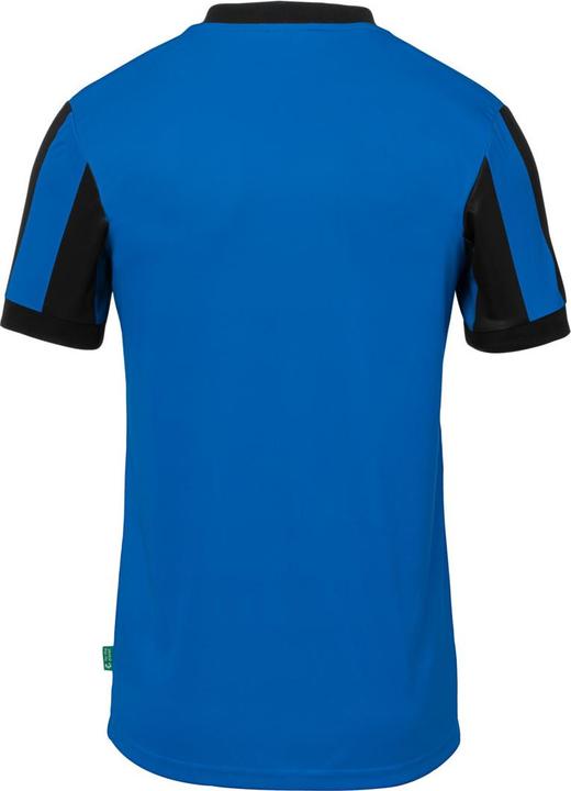 Produktbild Uhlsport Retro Stripe (XXL)