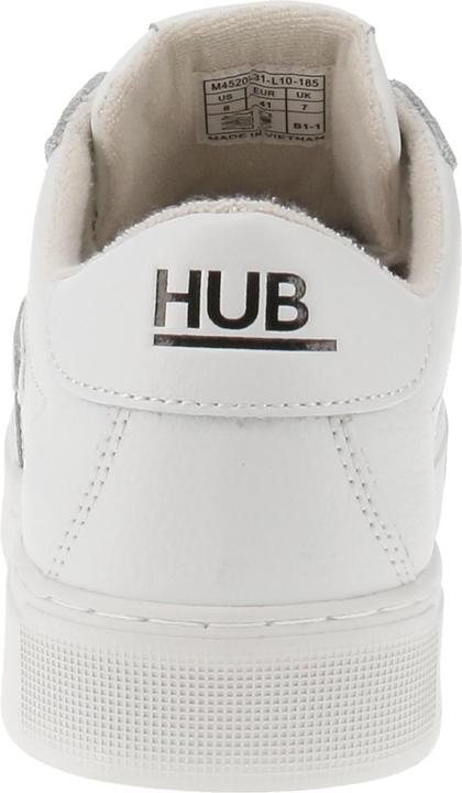 Actual product image Hub Hook (41)