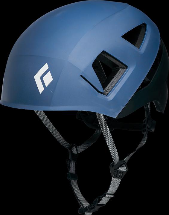 Image du produit Black Diamond Capitan (58 - 63 cm)