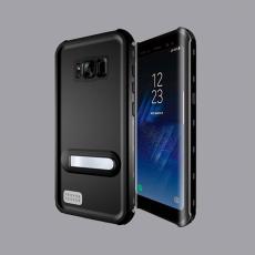 Produktbild KSIX Case wasserdicht (Samsung Galaxy S8+)