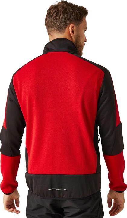 Image du produit Regatta - Haut de sport E-VOLVE - Adulte (XS)