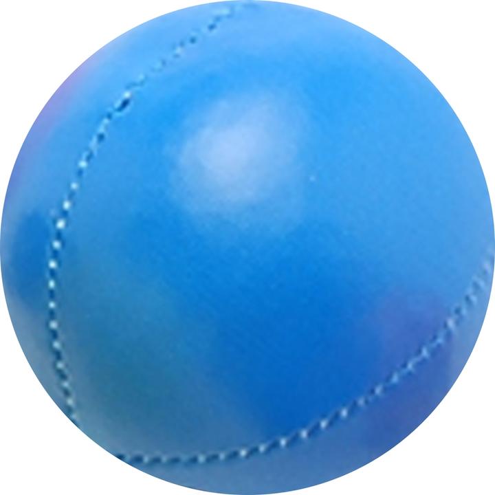 Immagine prodotto Jonglerie Bean Bag