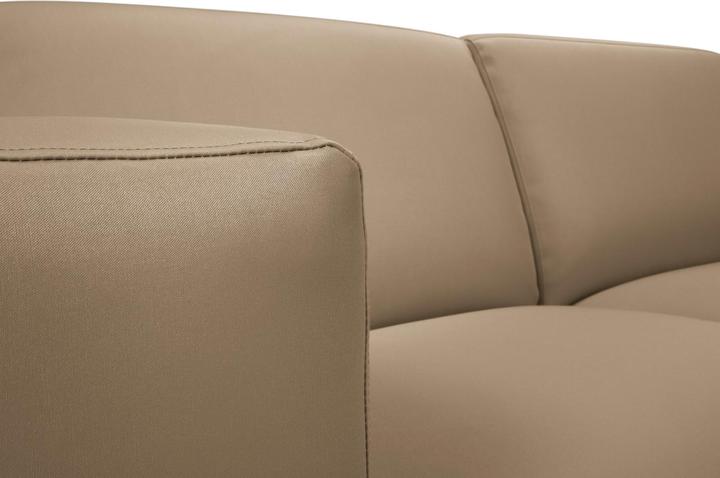 Produktbild CXL by Christian Lacroix Norah (3-Sitzer, 4-Sitzer, 2-Sitzer)
