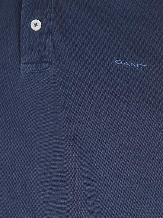 Actual product image GANT Sunfaded (M)