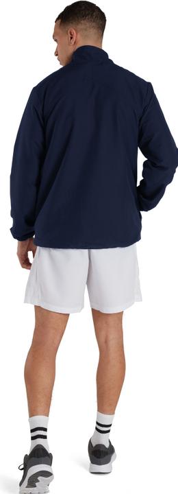 Produktbild Speedo Club Track Jacket Am (L)