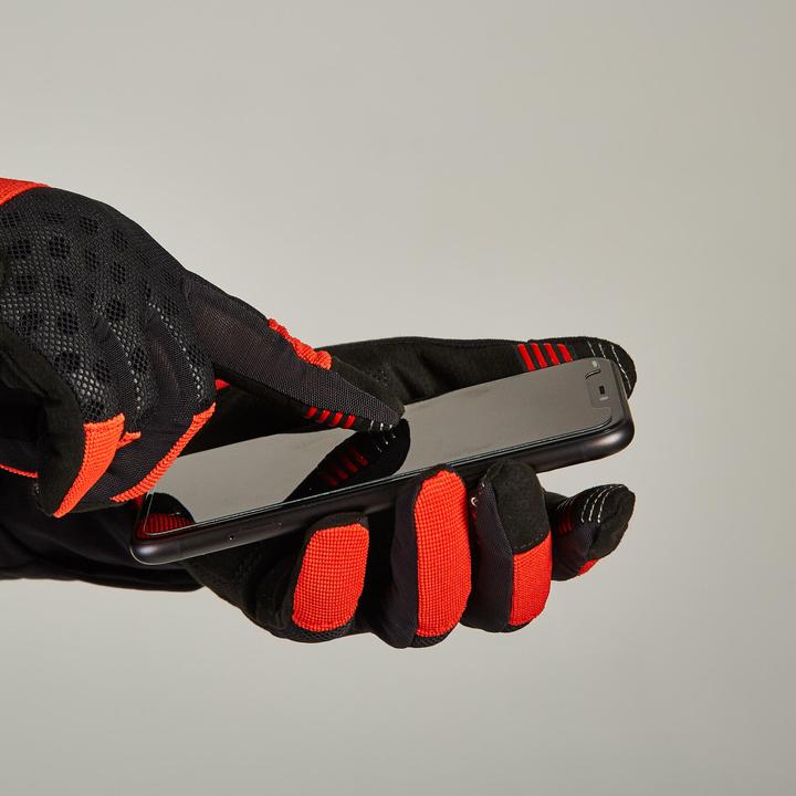 Produktbild Rockrider ST 500 (S)