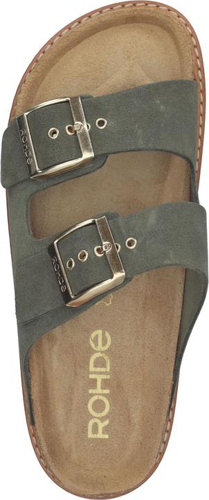 Image du produit Rohde Mule 5510/61 61 (39)