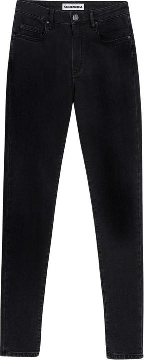 Actual product image Armedangels Skinny Fit X Stretch Tillaa Jeans (W30/L30)