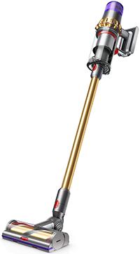 Immagine prodotto Dyson V11 Absolute Pro
