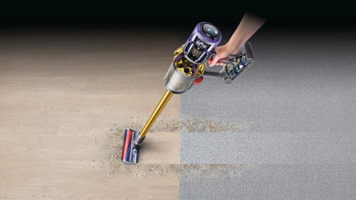 Immagine prodotto Dyson V11 Absolute Pro