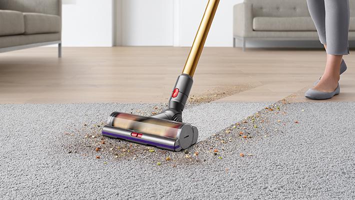 Immagine prodotto Dyson V11 Absolute Pro