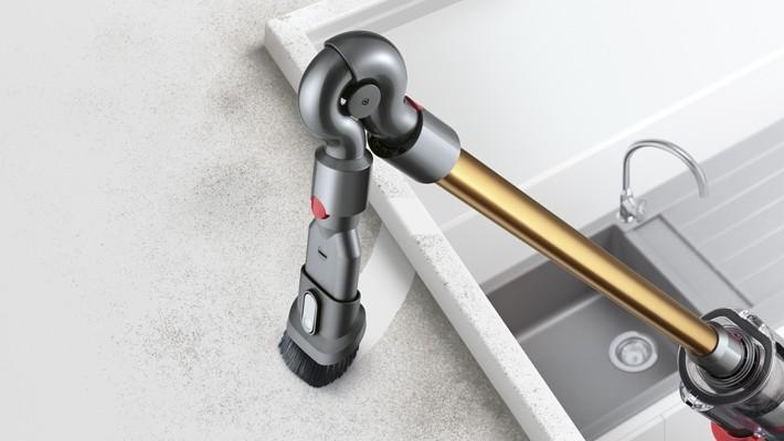 Immagine prodotto Dyson V11 Absolute Pro