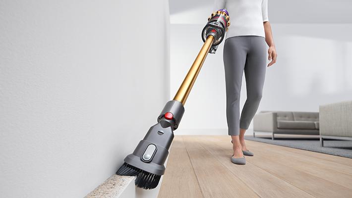 Immagine prodotto Dyson V11 Absolute Pro