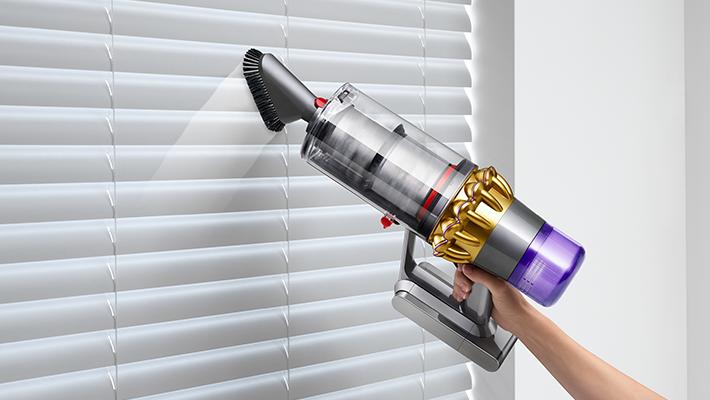 Immagine prodotto Dyson V11 Absolute Pro