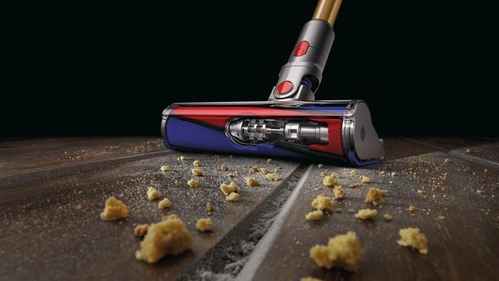 Immagine prodotto Dyson V11 Absolute Pro