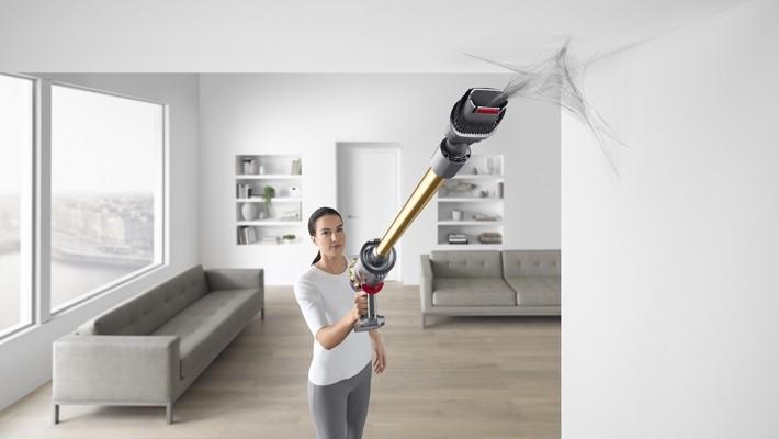 Immagine prodotto Dyson V11 Absolute Pro
