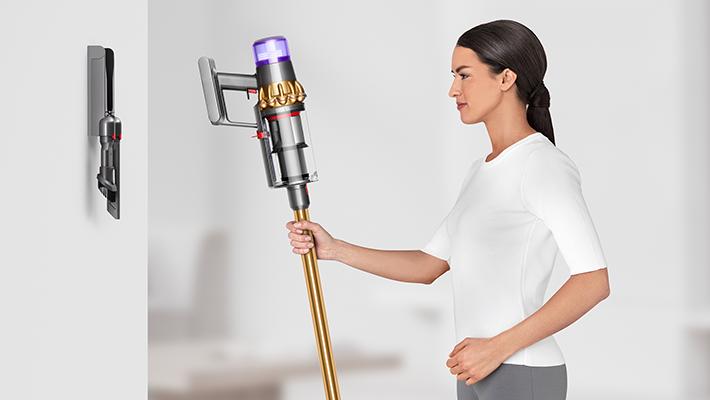 Immagine prodotto Dyson V11 Absolute Pro