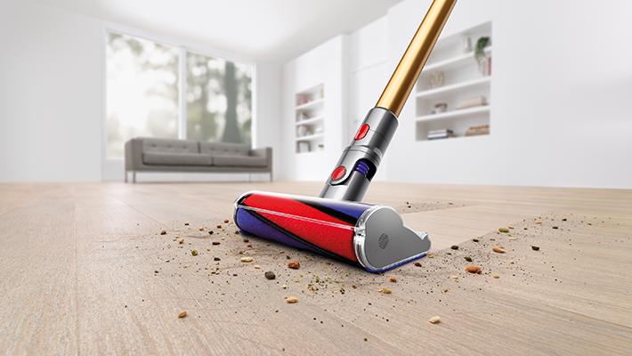 Immagine prodotto Dyson V11 Absolute Pro