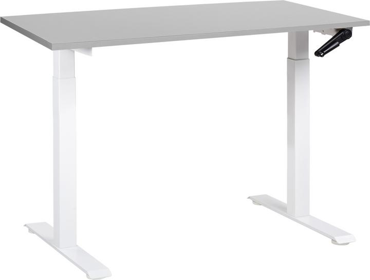 Produktbild Beliani Destin Iii