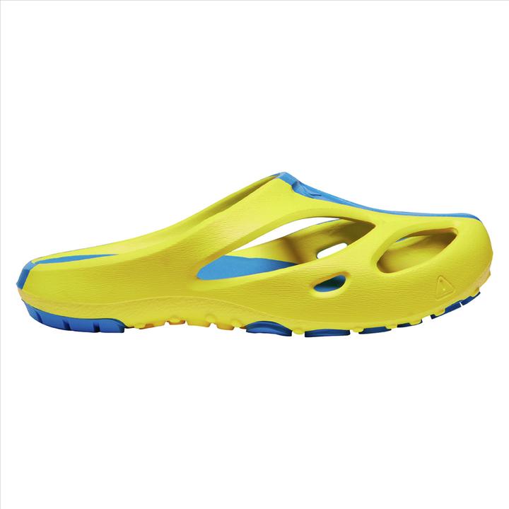 Produktbild Keen M Shanti Arts (40)