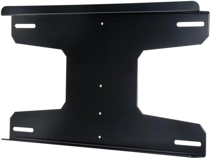 Peerless WSP700 (Wall)