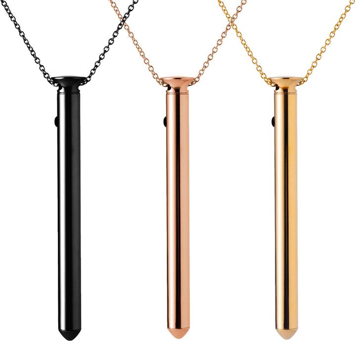 Productafbeelding Crave Vesper 2 - Zwart