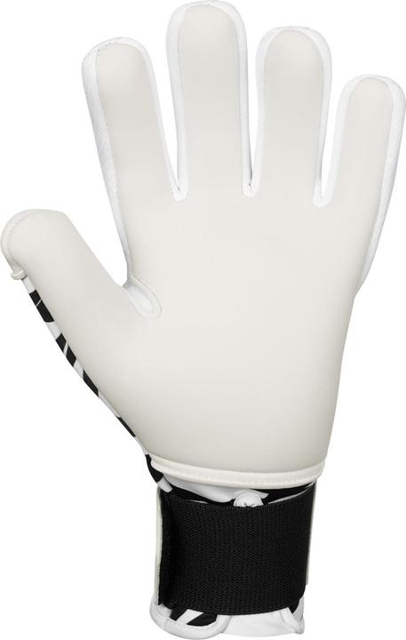 Produktbild JAKO TW-Handschuh Animal GIGA NC (7)