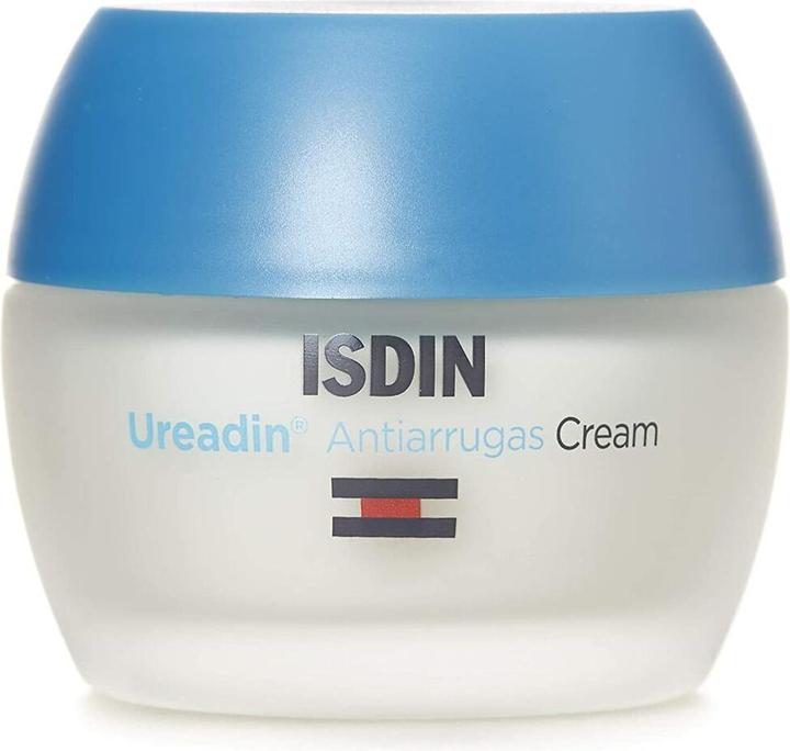 Image du produit Isdin Ureadin Anti-Wrinkle SPF20 (50 ml)