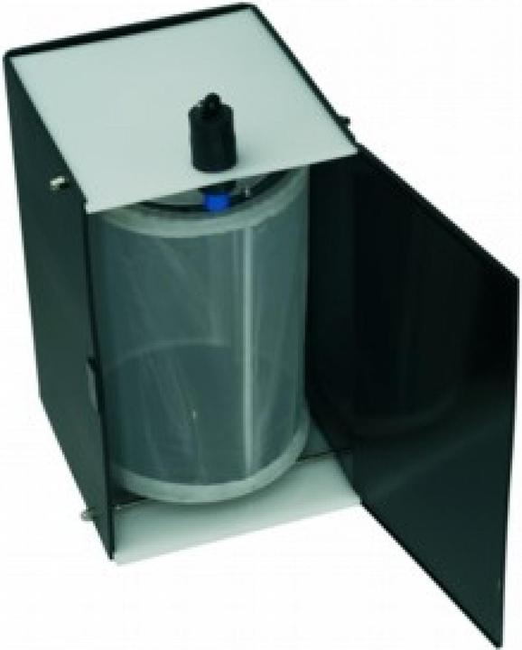 Top Zeef Pollinator 6L