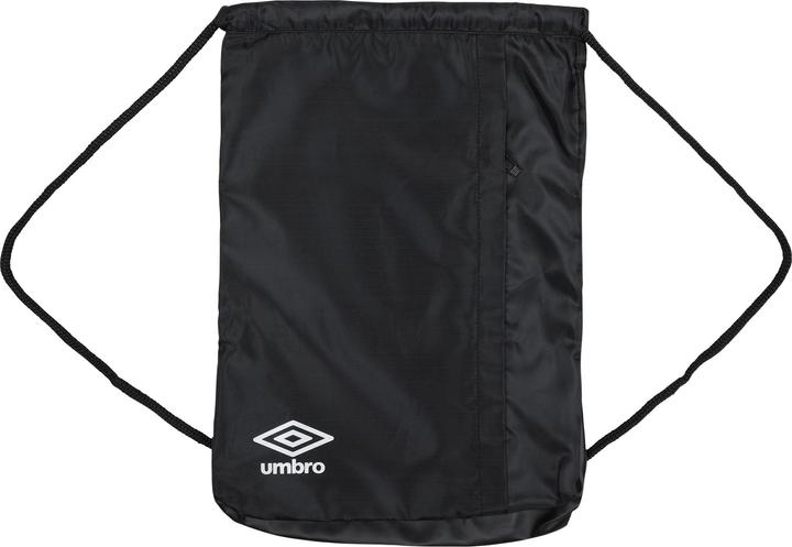 Produktbild Umbro Turnbeutel Team Training 2