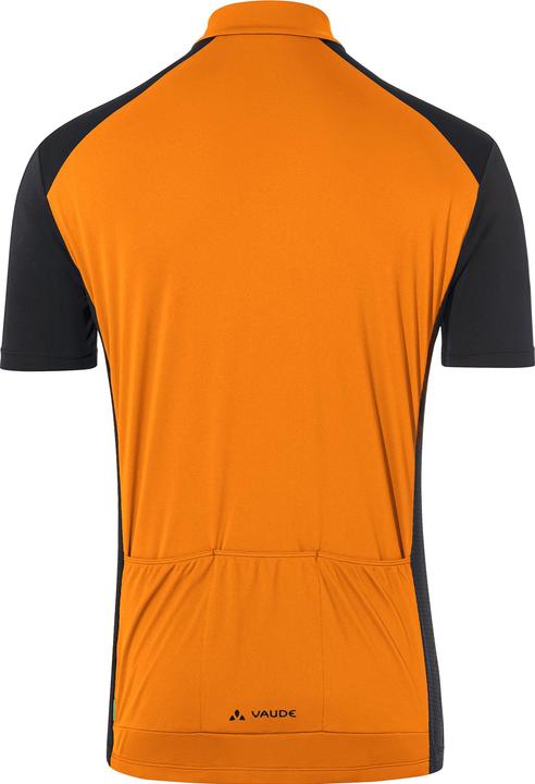 Produktbild Vaude Matera HZ Tricot (S)