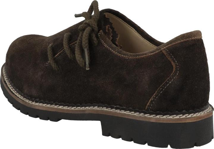 Image du produit Spieth & Wensky Hannes - 63041 (41)