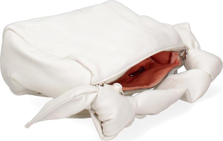 Produktbild Diana & Co Diana&Co Shoulder Bag