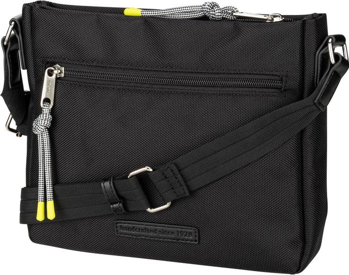 Image du produit Picard Sac à bandoulière Lucky One 3241