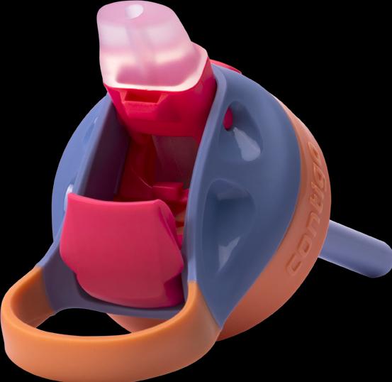 Produktbild Contigo Gizmo (0.42 l)