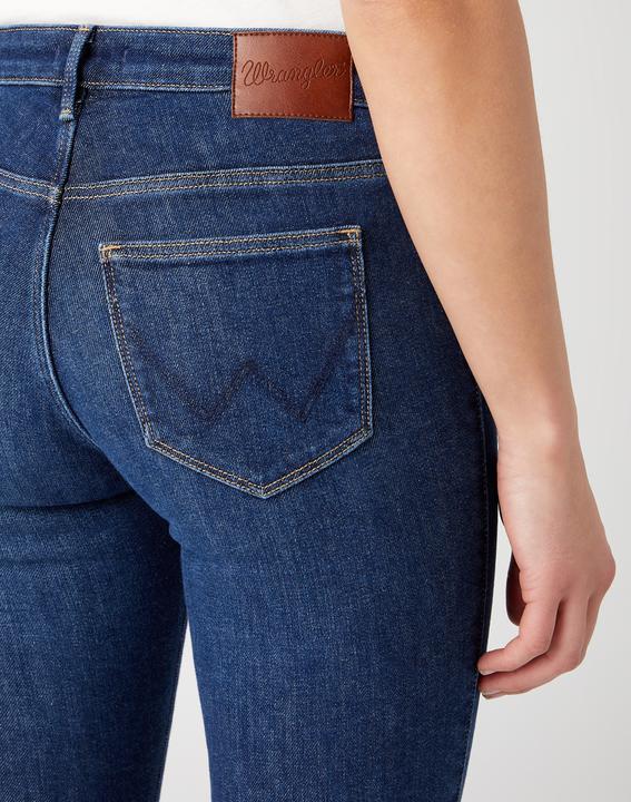 Image du produit Wrangler Skinny (26)
