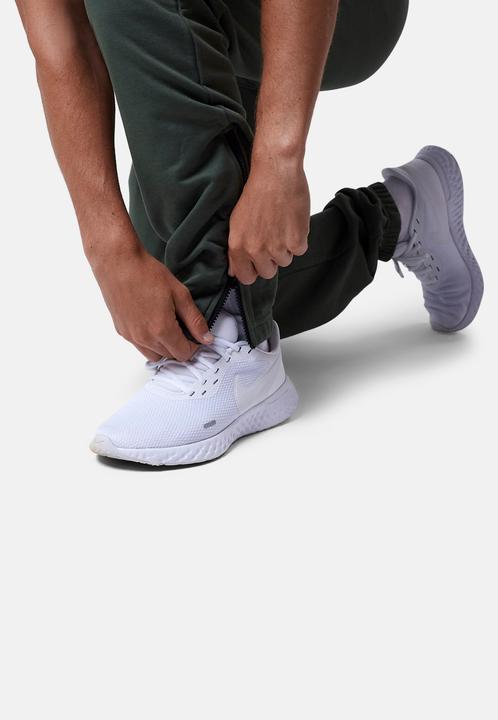 Actual product image CLN Athletics Ghost (S)