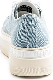 Produktbild Tamaris Sneaker (36)