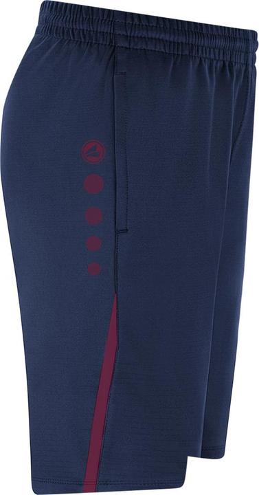 Actual product image JAKO Training shorts Challenge (S)