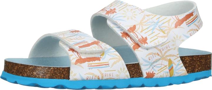 Actual product image Kickers Sandalen (34)