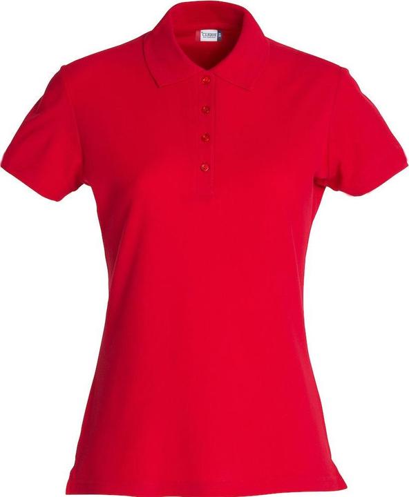 Immagine prodotto Clique Polo (M)