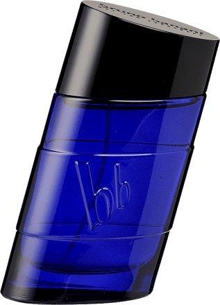 Produktbild Bruno Banani Eau de Toilette re21 (Eau de Toilette, 50 ml)