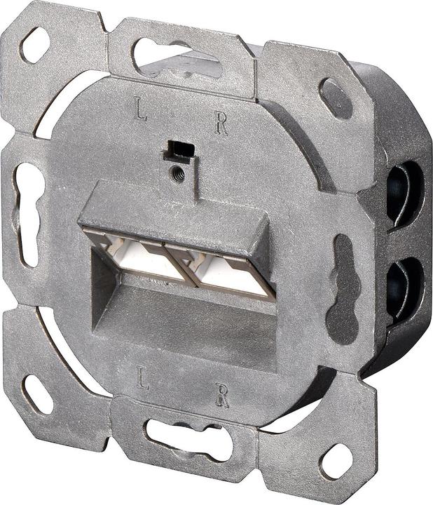 Actual product image Digitus Data box