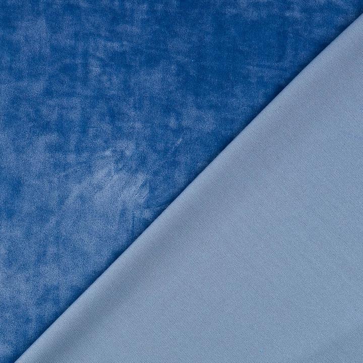 Bleu jean