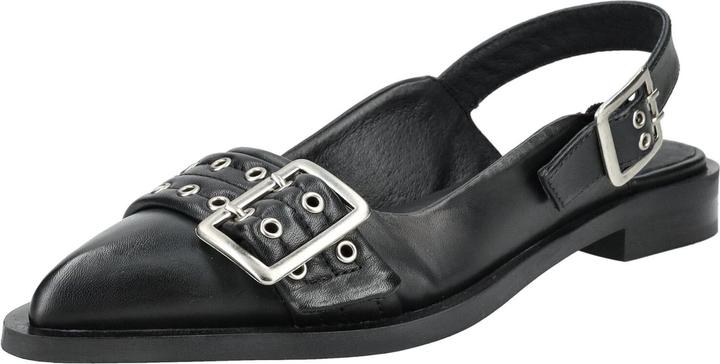 Produktbild Pavement Ballerinas (39)