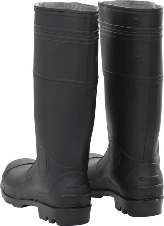 Produktbild VidaXL Gummistiefel (46)