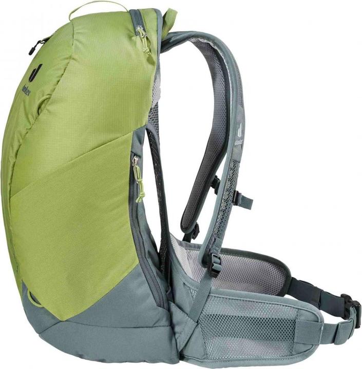 Actual product image Deuter AC Lite 15 (15 l)