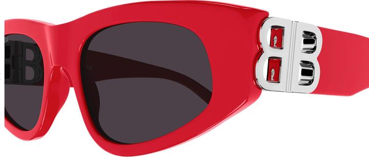 Immagine prodotto Balenciaga BB0095S