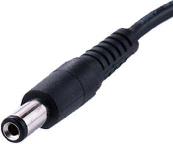 Image du produit Rolux DC mâle avec D-Tap mâle RL-C6 (1 pcs)