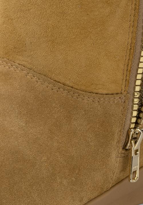 Image du produit Vitaform Bottines Supersoft (39)